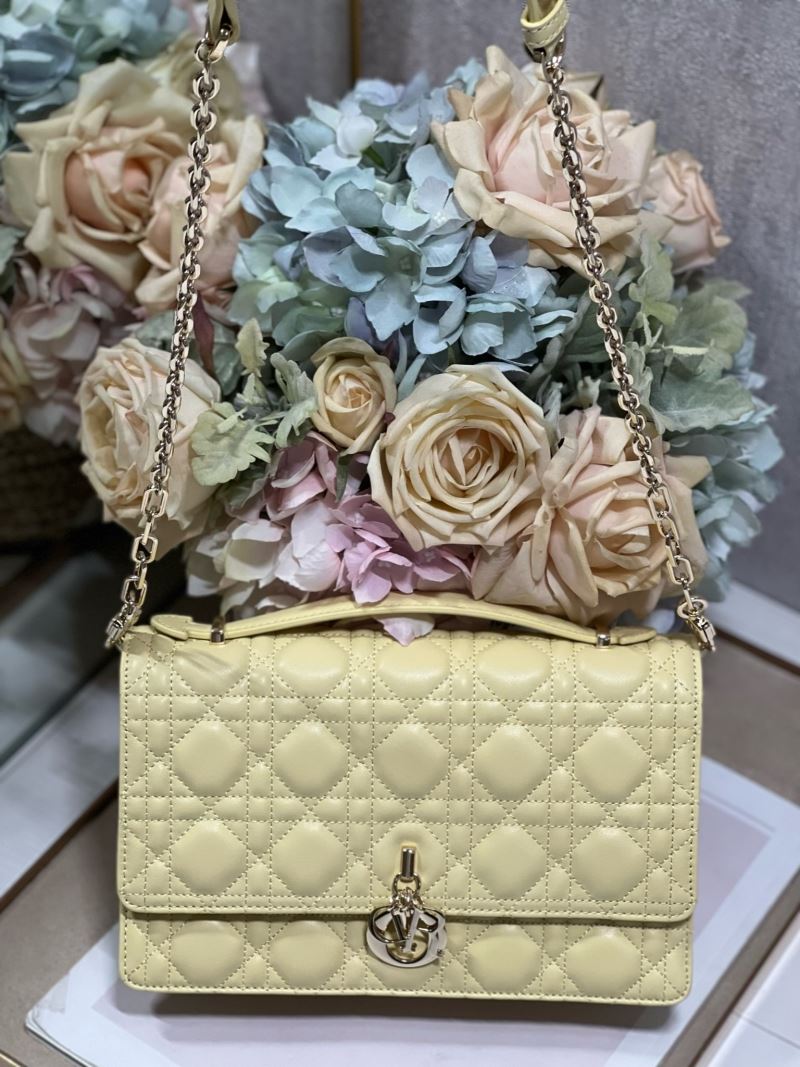 Christian Dior Other Bags